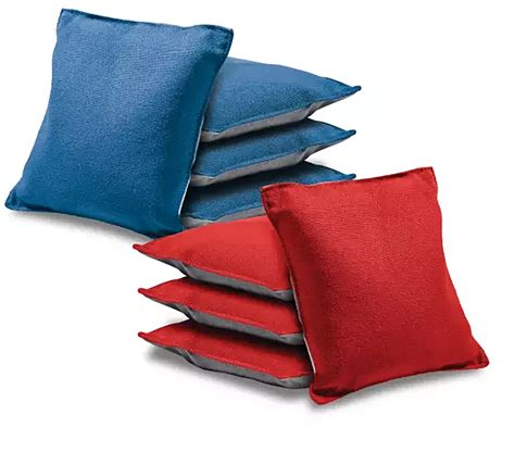 plastic bag storage bunnings